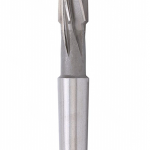 CHUAN BRAND 11 MM KONİK SAPLI MAKİNE RAYBASI