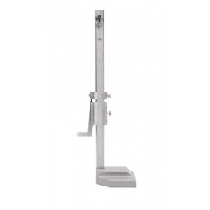 600MM MİHENGİR