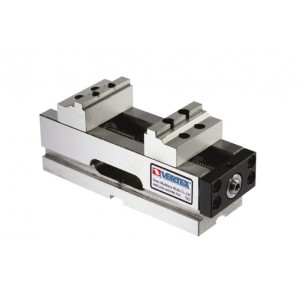 61*140MM 5 EKSEN MENGENE VERTEX