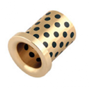 80X100mm ŞAPKALI GRAFİTLİ BURÇ