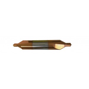 6MM KARBÜR PUNTA MATKABI ERİC
