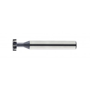 7,5*1,5MM KARBÜR T-YARIK FREZESİ ERİC