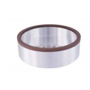 75MM DİK ELMAS TAŞ DIAMOND ERİC