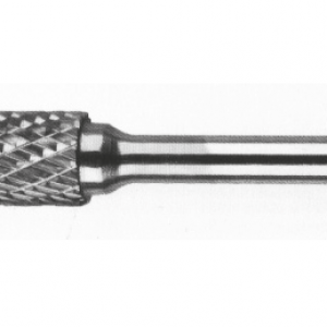 ALTON A06x06x16mm KARBÜR KALIPÇI FREZE
