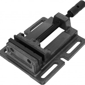 ALTON 100mm Matkap Mengenesi