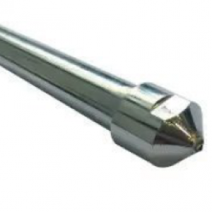 ALTON 0.70 KARAT TAŞ DÜZELTME ELMASI