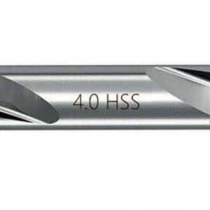 ALTON 1.00mm PUNTA MATKABI DIN333A HSS