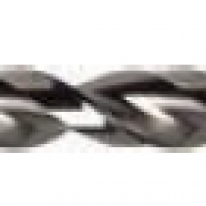 ALTON 10.50X265 DIN 1869 GT SERİSİ EKSTRA UZUN MATKAP UCU
