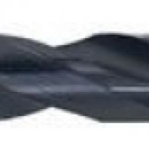 ALTON 14.00mm STANDART BOY KARBÜR MATKAP UCU