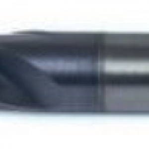ALTON 18.00mm KISA BOY KARBÜR MATKAP UCU