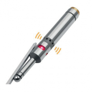 ALTON 20X160mm IŞIKLI SESLİ PROP