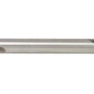 ALTON 3.15mm UZUN BOY PUNTA MATKABI DIN333A HSS