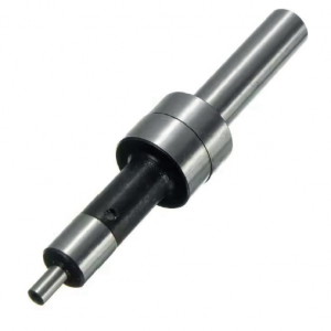 ALTON 4X100mm MEKANİK PROP İĞNE UÇLU