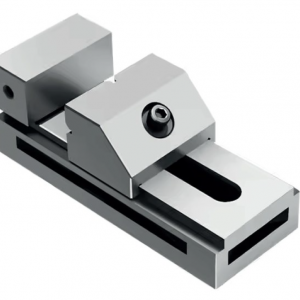 ALTON 100X45X125 PİMLİ HASSAS MENGENE-QKG