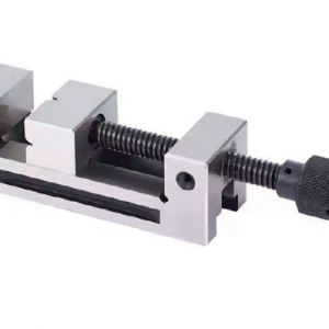 ALTON 100X45X125 VİDALI HASSAS MENGENE-QGG