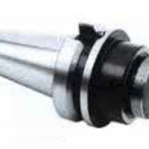 Alton BT 40 DELİK BÜYÜTME MALAFASI