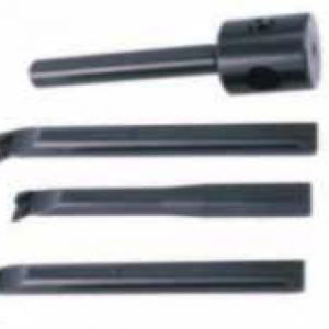 Alton F1-25 İÇİN DELİK BÜYÜTME BARA TAKIMI (3 ADET)