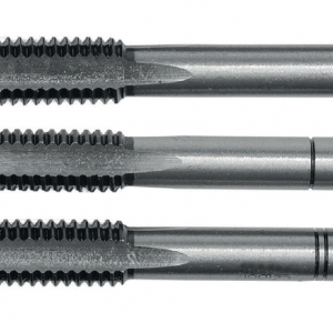 ALTON M12 TAKIM KLAVUZU HSS
