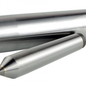 ALTON MK2 ELMAS UÇLU SABİT PUNTA