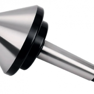 ALTON MK5X250 HASSAS BORU PUNTASI