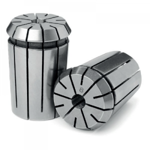 ALTON OZ25/462 25-26 TEKLİ PENS