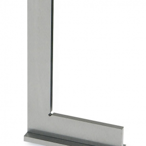 Alton Şapkalı Gönye 150x100mm