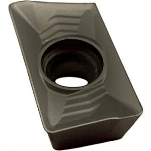 APKT 1035PDSR TAL3007 ERİC