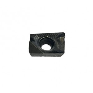 APKT 160408 CBN ERİC