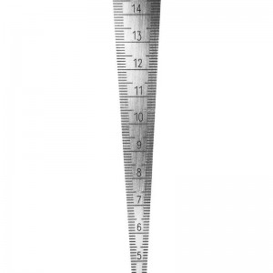 ALTON 150mm Aralık Mastarı