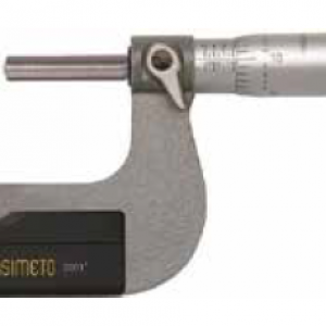 ASİMETO 25-50 TÜP MİKROMETRE
