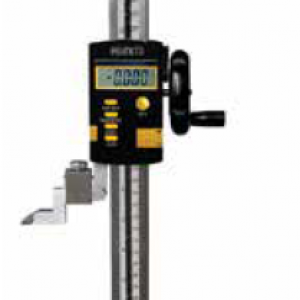 ASİMETO 0-600mm DİJİTAL YÜKSEKLİK MİHENGİRİ