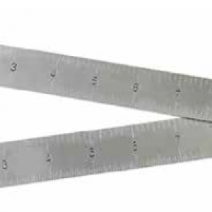 ASİMETO 100mm 0-360° DİJİTAL AÇILI GÖNYE