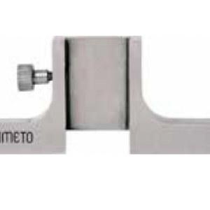 ASİMETO 75mm DERİNLİK ÖLÇME APARATI