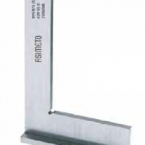 ASİMETO 100X50mm ÇELİK GÖNYE