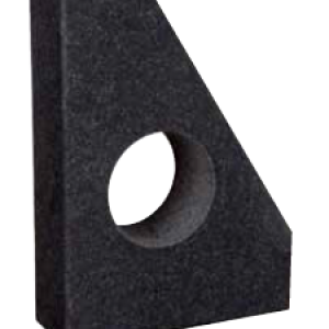 ASİMETO 1000X600mm GRANİT GÖNYE