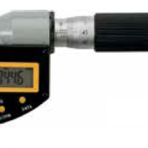 ASİMETO IP65 50-75mm DİJİTAL DIŞÇAP MİKROMETRESİ