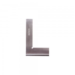 ASİMETO Şapkalı Gönye 100 x 70 mm