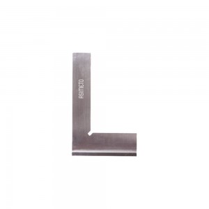 ASİMETO Şapkalı Gönye 150 x 100 mm