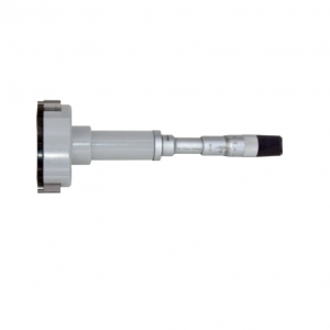 ASİMETO Üç Nokta Temaslı İç Çap Mikrometresi 225-250mm