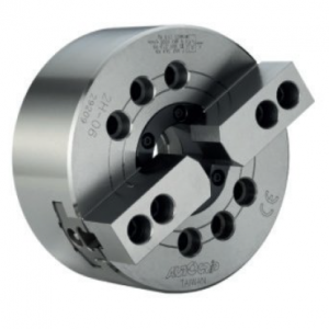 AUTO GRİP 200X2 CNC HİDROLİK AYNA 2 AYAKLI
