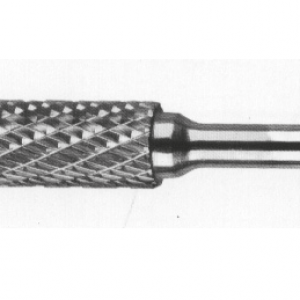 ALTON B10x06x20mm KARBÜR KALIPÇI FREZE
