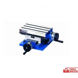 Baykay Mikro Sabit Sport 320x145