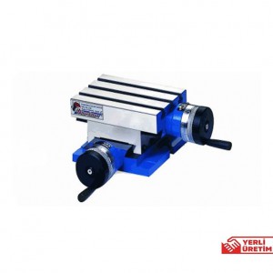 Baykay Mikro Special Sabit Sport 190x125