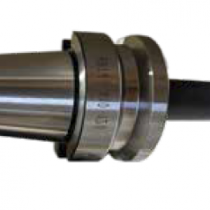 DECO BBT-40 M10 VİDALI PENS BAŞLIKLARI