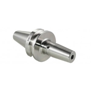 BBT 40 SF3 160MM KALIN CİDARLI 4,5° SHRİNK TUTUCU  ERİC