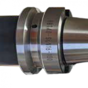DECO BBT-40 WELDON -16 L100 TUTUCU M14xM16