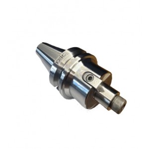 BBT 50 27K 350MM ALIN KAMALI MALAFA ERİC