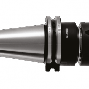 DECO BBT40-ER32 TİPİ PENS BAŞLIKLARI 2-20mm