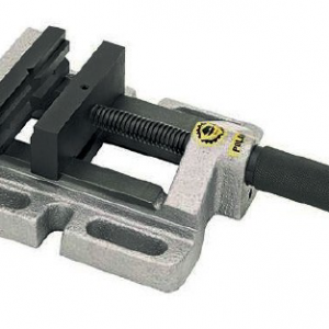 BİSON 120X176 MATKAP MENGENESİ