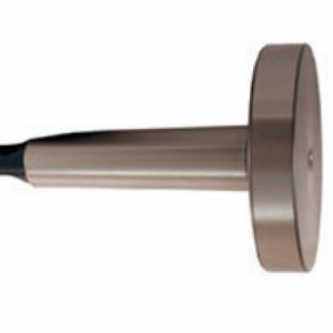 BİSON 80mm/MK3 MORSLU FLANŞ